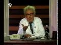 André van Duin - De TV Dokter